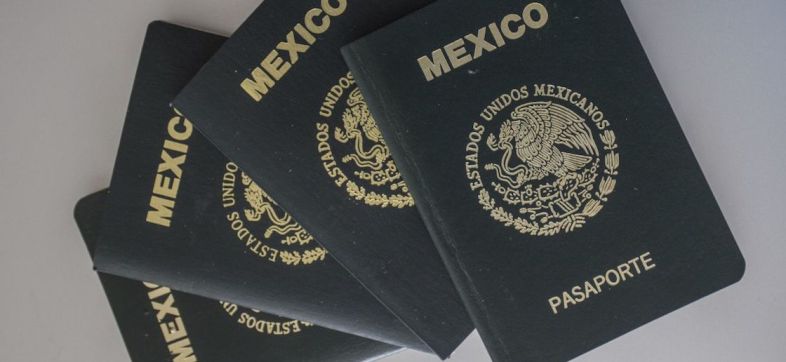 pasaportes1