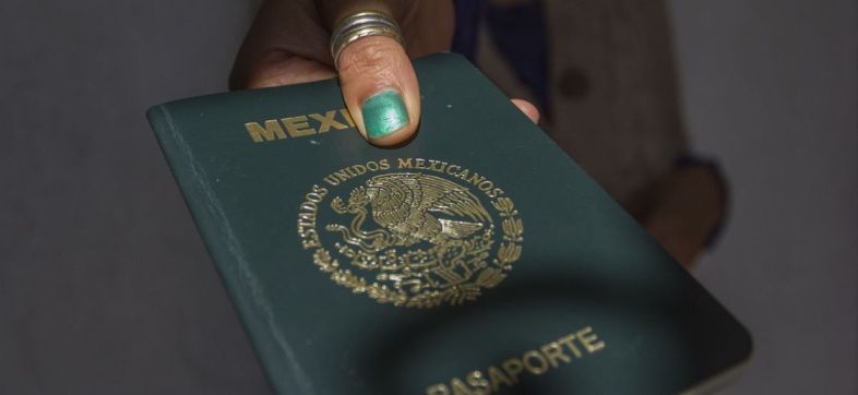 suspenden-pasaportes-cdmx