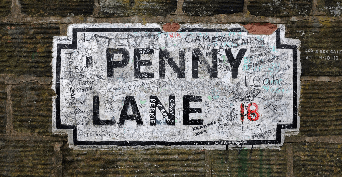 penny-lane-the-beatles