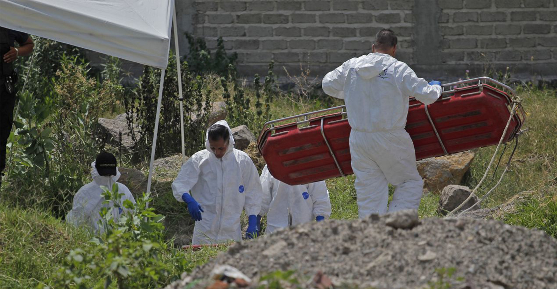 peritos-forenses-jalisco-cuerpo