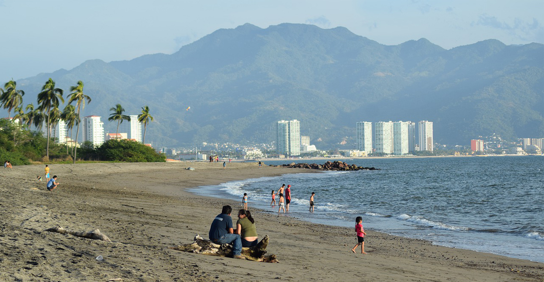 playas-hoteles-jalisco-nayarit