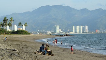 playas-hoteles-jalisco-nayarit