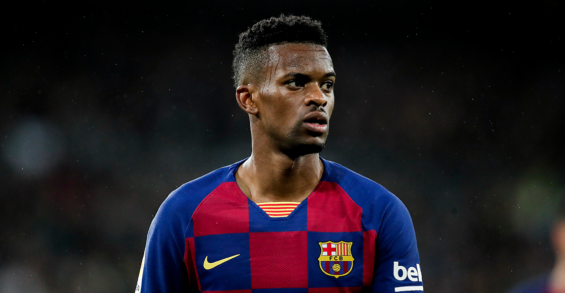 ¿Por qué Semedo fue perdonado por el Barcelona tras saltarse la cuarentena?