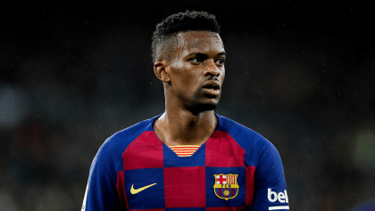 ¿Por qué Semedo fue perdonado por el Barcelona tras saltarse la cuarentena?