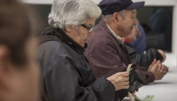 predial-cdmx-adultos-mayores-jubilados-pensionados