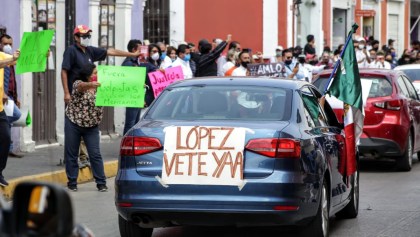 protesta-amlo-cholula-puebla-mexico