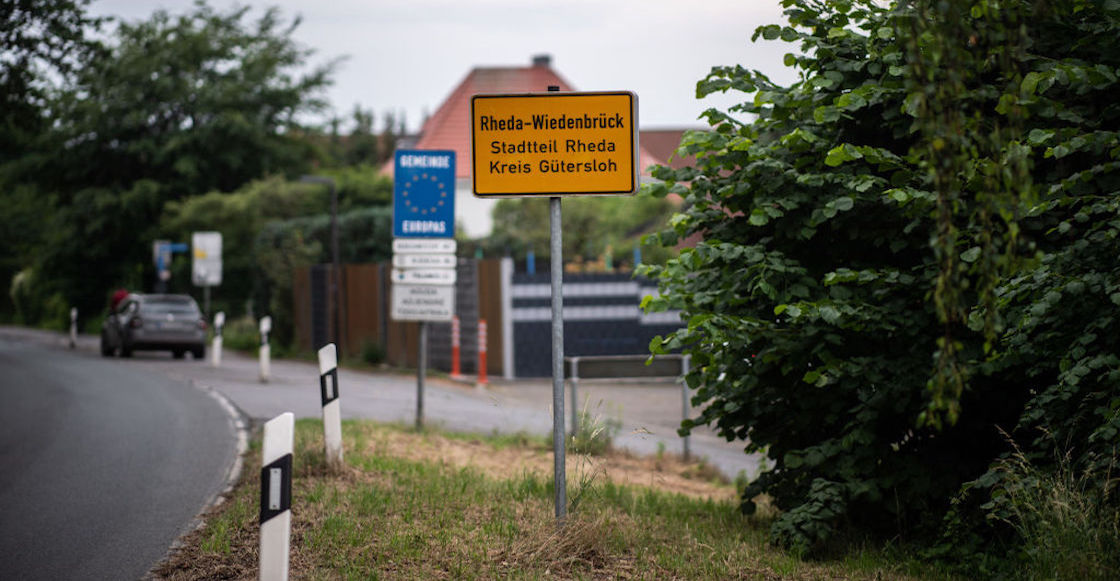 rebrote-coronavirus-alemania-cierre-escuelas-rastro