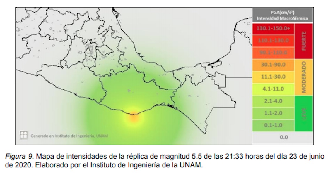 replicas-sismo-oaxaca-costas-23-de-junio