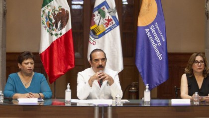 secretario-salud-nuevo-leon