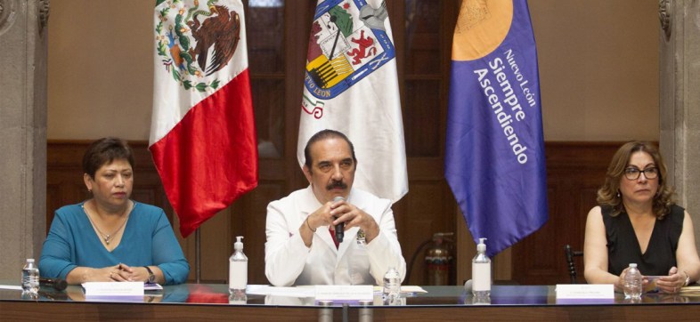 secretario-salud-nuevo-leon