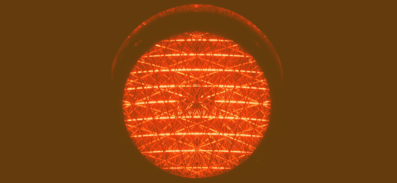 semaforo-naranja-claudia-sheinbaum-coronavirus-covid-19-cdmx-epidemia