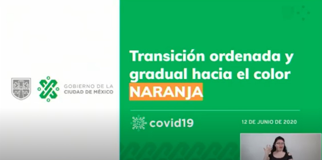 semaforo-naranja-transicion-cdmx