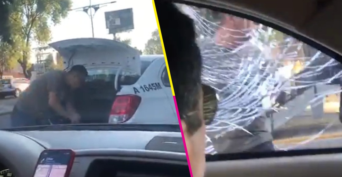 semovi-cdmx-taxista-denuncia-agresion