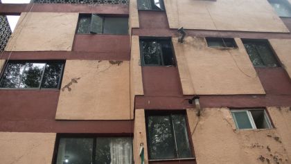 sismo-cdmx-como-recibir-revision-distancia-grietas-casa-edificio-ingenieros-colegio-destacada