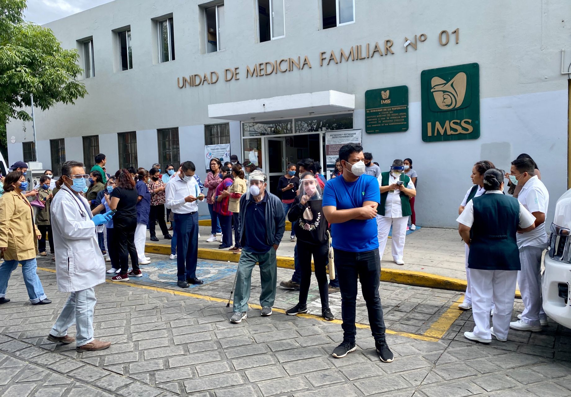 sismo-replicas-oaxaca-ssn-cdmx