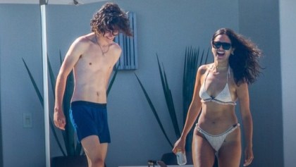 timothee-chalamet-eiza-gonzalez