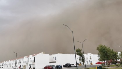 tormenta-polvo-torreon-coahuila-la-laguna