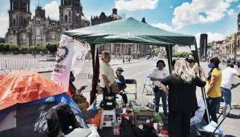 victimas-familias-desaparecidos-junta-amlo-no-reciben-palacio-nacional-CEAV-03