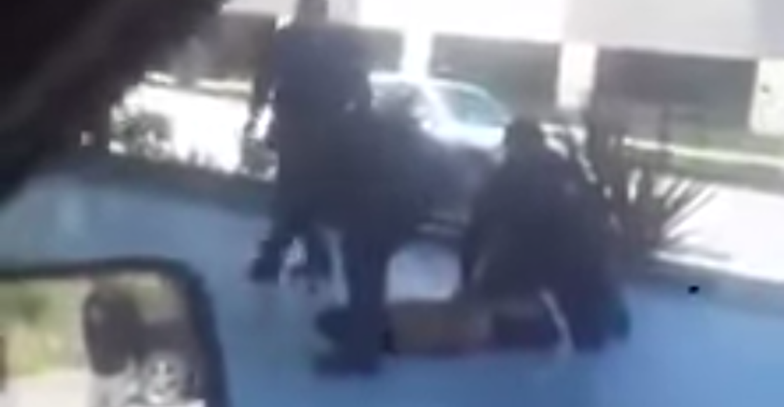 video-policia-tijuana-muere-hombre-detenido-asfixia-bota-estados-unidos-03