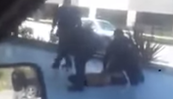 video-policia-tijuana-muere-hombre-detenido-asfixia-bota-estados-unidos-03