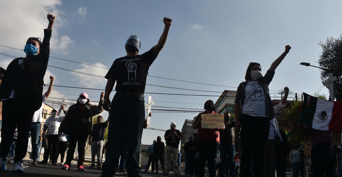 19-minutos-silencio-protesta-damnificados-unidos-cdmx