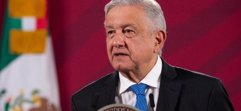 AMLO-feminicidios-violencia-de-genero-mexico