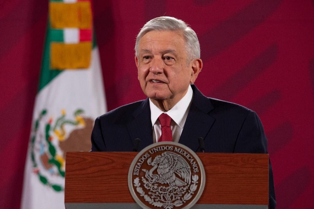 AMLO-tmec-donald-trump-viaje-estados-unidos