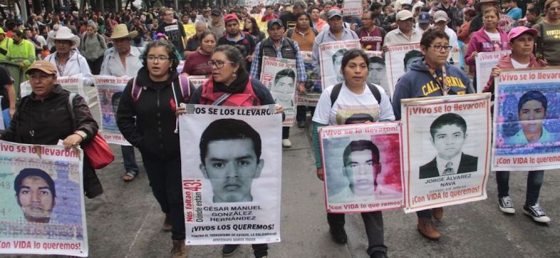 Ayotzinapa-alejandro-encinas-investigacion