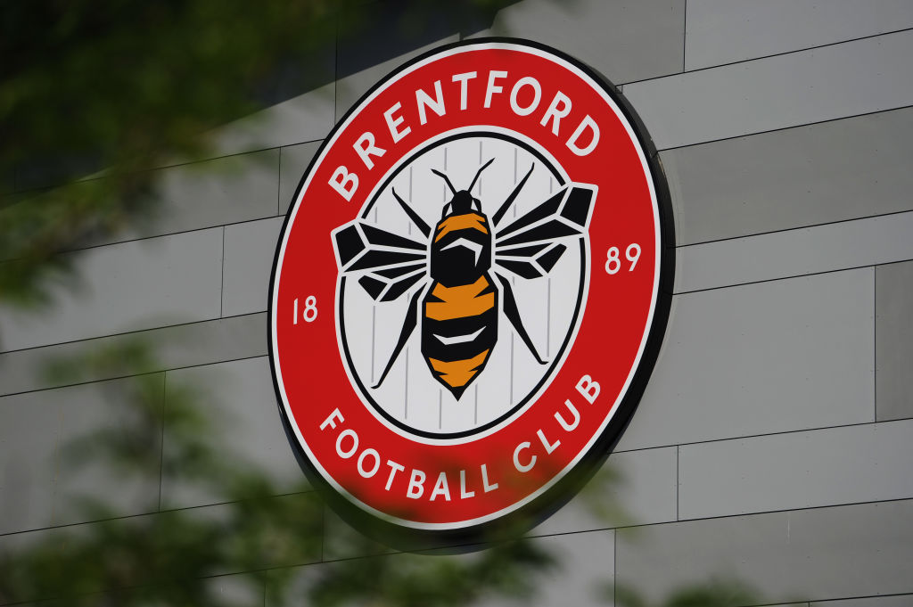 Brentford, el equipo sin cantera que vuelve a la Premier tras 73 años