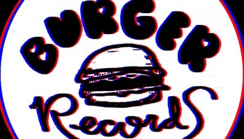 Burger Records: Todas las denuncias de acoso sexual y las bandas involucradas