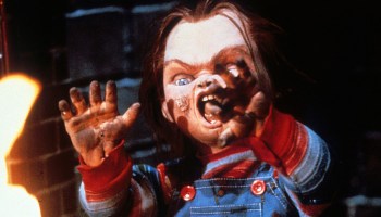 El muñeco diabólico regresó: Esto es todo lo que sabemos de la serie de Chucky