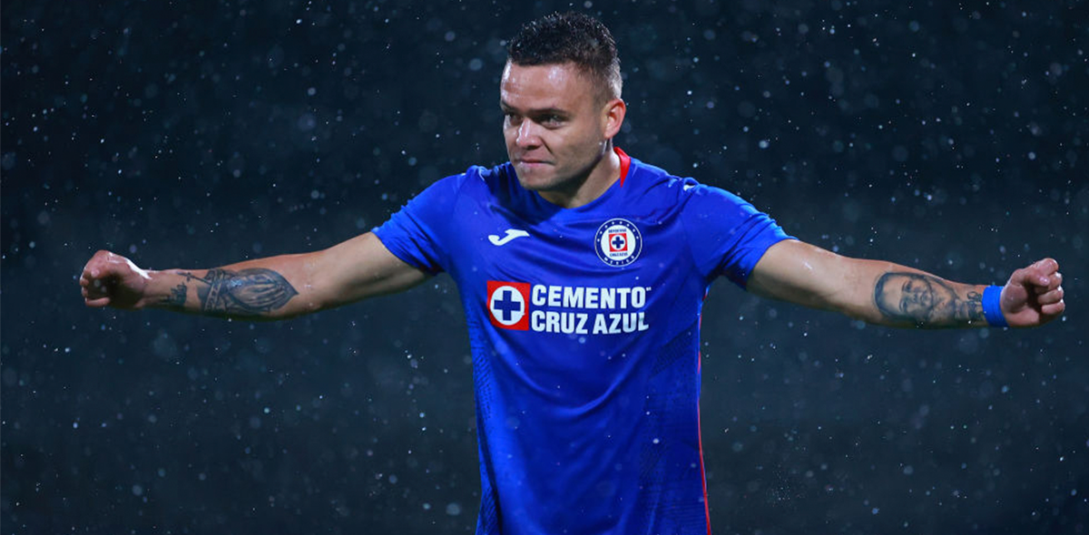 ¿Por qué sí y por qué no? Lo que debes saber sobre la posible desafiliación de Cruz Azul por el caso 'Billy' Álvarez