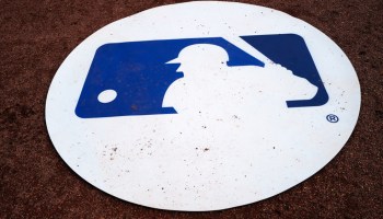 Apunten y aparten: Estas son las fechas y horarios del regreso de la MLB