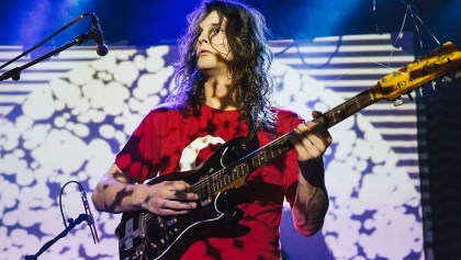 ¡King Gizzard and the Lizard Wizard está de regreso con "Honey"!