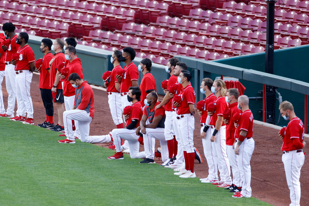 Lo que debes saber sobre el regreso de la MLB