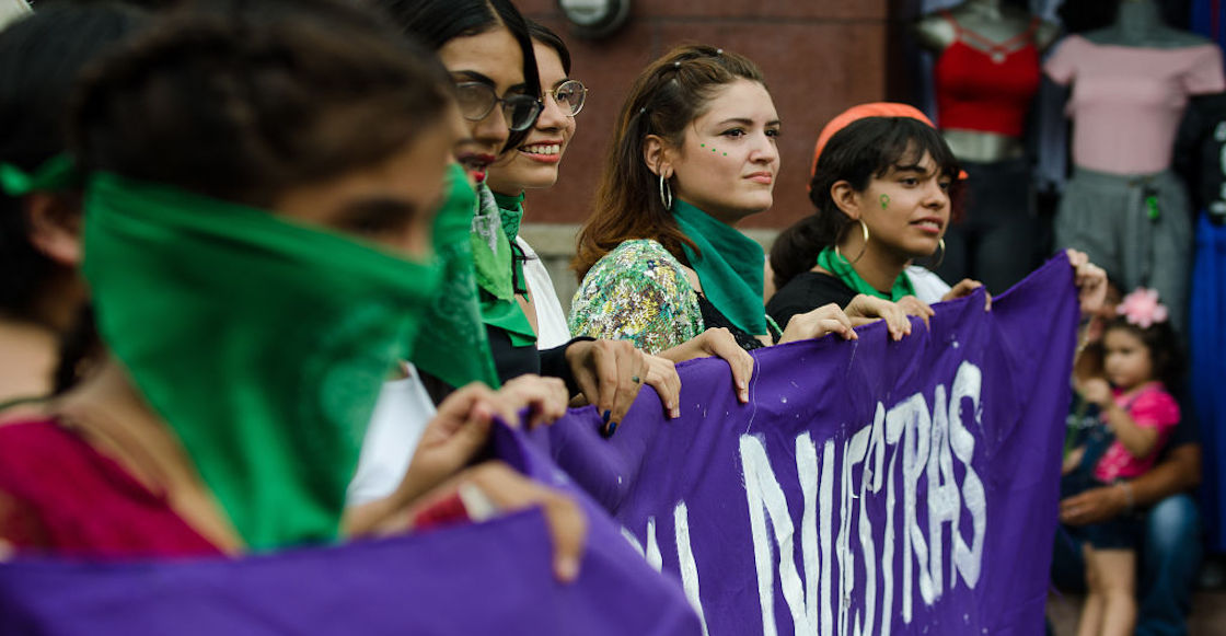  aborto-veracruz-scjn-mujeres