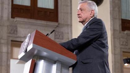 amlo-criticos