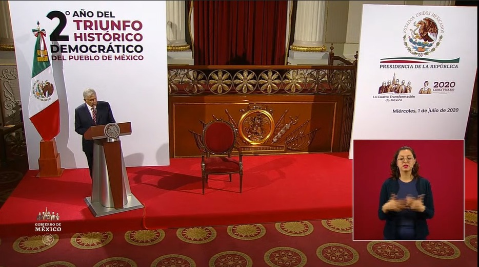 amlo-informe-dos-años-presidencia