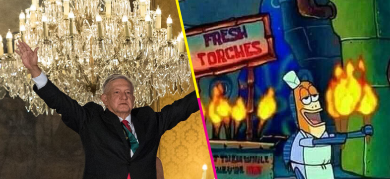 amlo-propone-grito-independencia-500-personas-llama-esperanza-antorchas-coronavirus