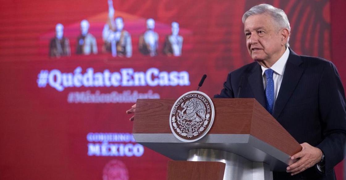 amlo-prueba-coronavirus-estados-unidos