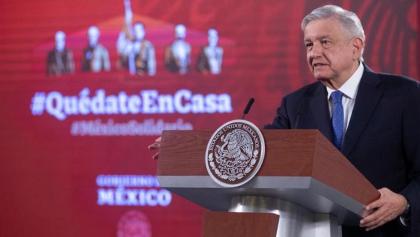 amlo-prueba-coronavirus-estados-unidos