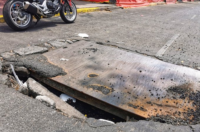 bache-canal-tezontle-cdmx