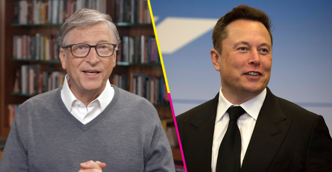 bill-gates-elon-musk-regala-dinero-estafa-twitter-bitcoin-hackeados-03