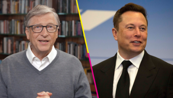 bill-gates-elon-musk-regala-dinero-estafa-twitter-bitcoin-hackeados-03