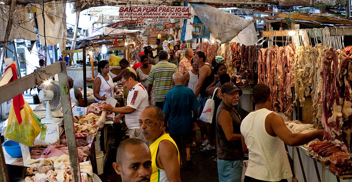 brasil-comercio-covid