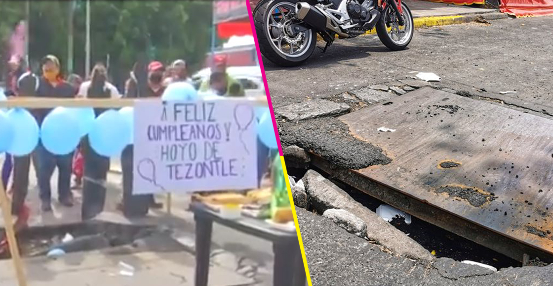 canal-tezontle-bache-cdmx