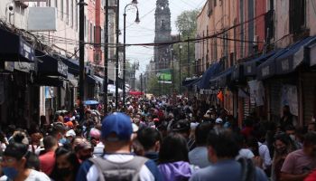 cierra-centro-historico-comercios-cdmx-coronavirus-no-cumplir-medidas-otra-vez