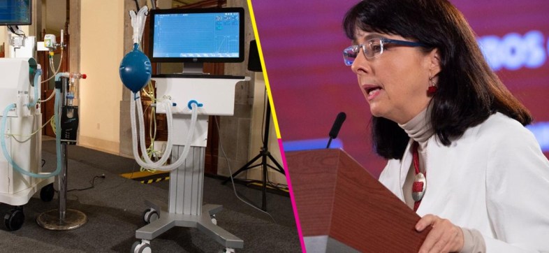 conacyt-ventiladores-amlo-coronavirus