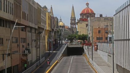 crimen-organizado-cierre-carreteras-coronavirus