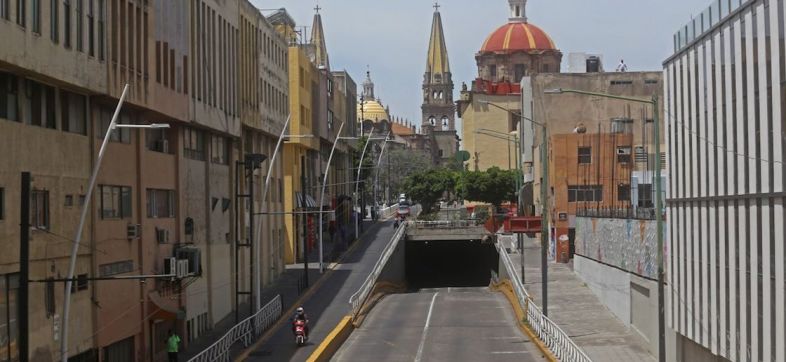 crimen-organizado-cierre-carreteras-coronavirus